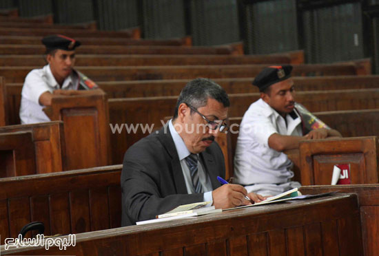 اليوم السابع -9 -2015